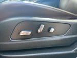 2024 XT6 Thumbnail 15