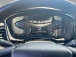 2024 XT6 Thumbnail 18