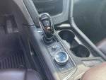 2024 XT6 Thumbnail 22
