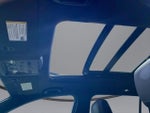 2024 XT6 Thumbnail 23