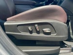 2024 XT6 Thumbnail 25