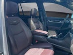 2024 XT6 Thumbnail 26