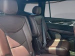 2024 XT6 Thumbnail 28