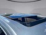 2024 XT6 Thumbnail 30