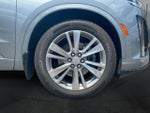 2024 XT6 Thumbnail 31
