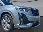 2024 XT6 Thumbnail 32