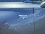 2024 XT6 Thumbnail 33