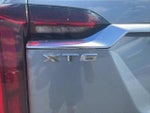 2024 XT6 Thumbnail 35