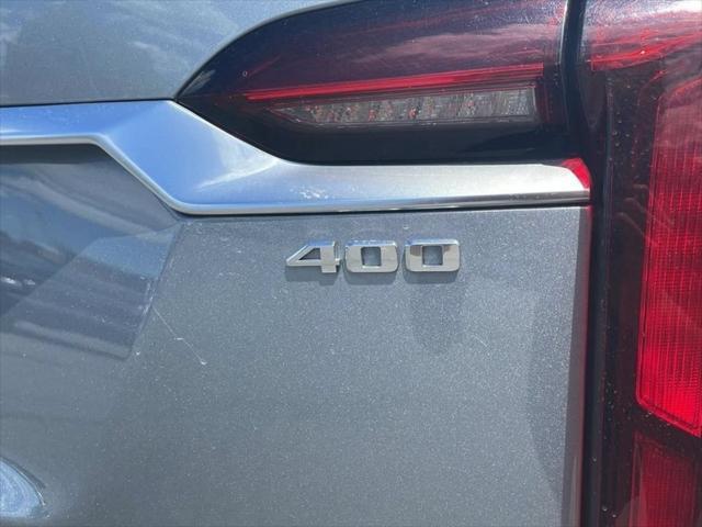 2024 Cadillac XT6 - $41,499
