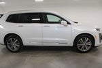 2024 XT6 Thumbnail 3