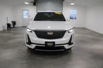 2024 XT6 Thumbnail 21