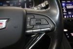 2024 XT6 Thumbnail 41