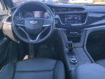 2024 XT6 Thumbnail 13