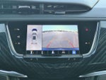 2024 XT6 Thumbnail 14