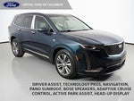 2024 XT6 Thumbnail 2