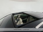 2024 XT6 Thumbnail 5