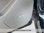 2024 XT6 Thumbnail 6