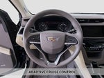 2024 XT6 Thumbnail 7