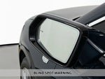 2024 XT6 Thumbnail 12