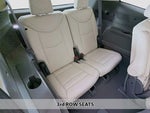 2024 XT6 Thumbnail 15