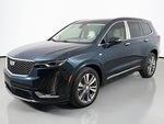 2024 XT6 Thumbnail 16
