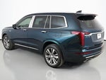 2024 XT6 Thumbnail 17