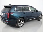 2024 XT6 Thumbnail 18