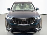 2024 XT6 Thumbnail 19
