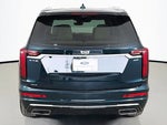 2024 XT6 Thumbnail 20
