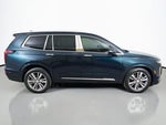 2024 XT6 Thumbnail 22