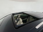 2024 XT6 Thumbnail 24
