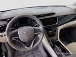2024 XT6 Thumbnail 27