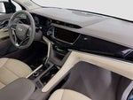 2024 XT6 Thumbnail 28
