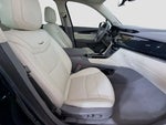 2024 XT6 Thumbnail 30