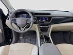 2024 XT6 Thumbnail 35
