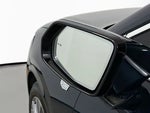 2024 XT6 Thumbnail 37