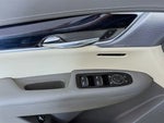 2024 XT6 Thumbnail 38