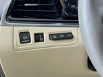 2024 XT6 Thumbnail 39