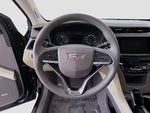 2024 XT6 Thumbnail 40