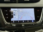 2024 XT6 Thumbnail 43