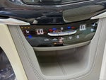 2024 XT6 Thumbnail 46