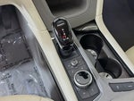 2024 XT6 Thumbnail 47