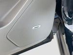 2024 XT6 Thumbnail 49