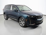 2024 XT6 Thumbnail 51