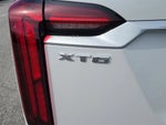 2023 XT6 Thumbnail 9