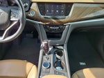 2023 XT6 Thumbnail 21