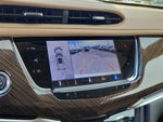 2023 XT6 Thumbnail 30