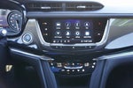 2020 XT6 Thumbnail 12