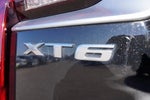 2020 XT6 Thumbnail 31