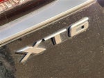 2021 XT6 Thumbnail 3